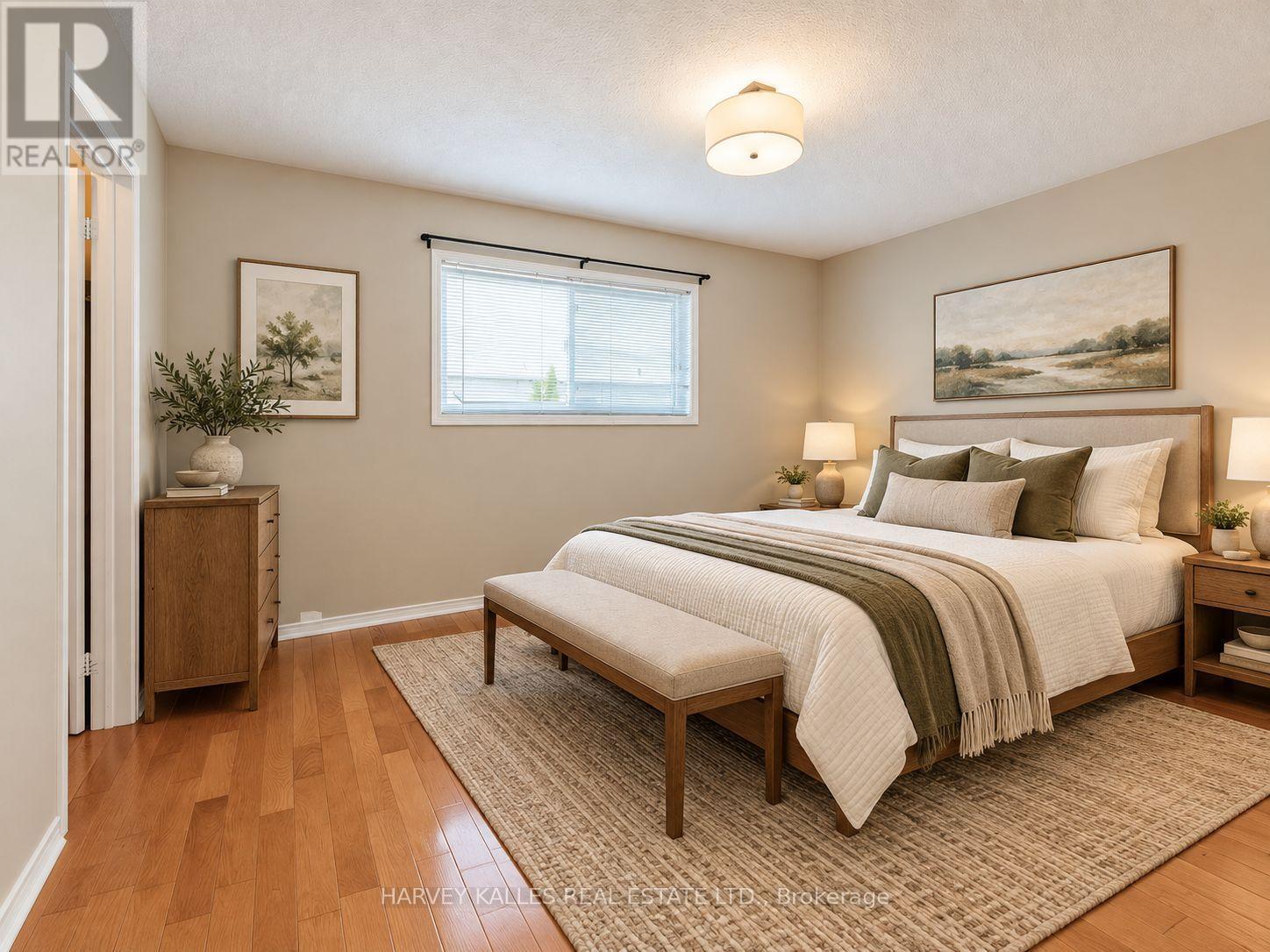 40 Blackthorn Drive, Vaughan, Ontario  L6A 3N5 - Photo 24 - N13827586