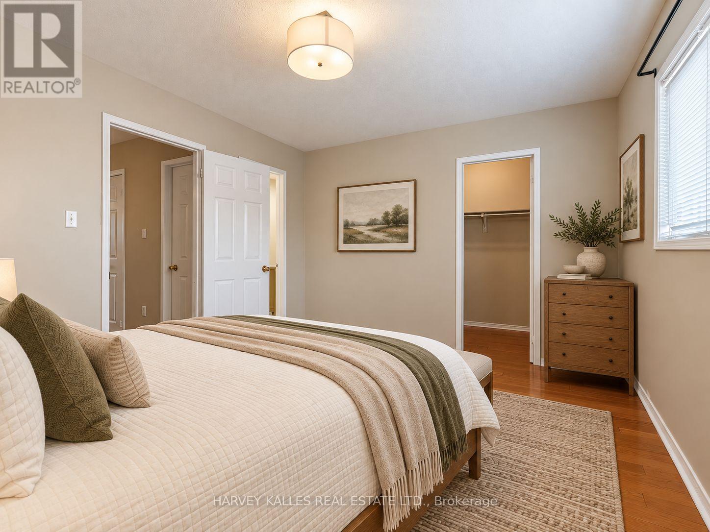 40 Blackthorn Drive, Vaughan, Ontario  L6A 3N5 - Photo 26 - N13827586