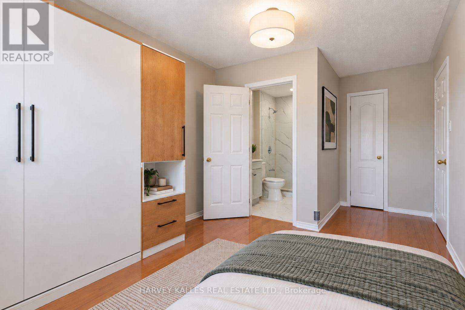 40 Blackthorn Drive, Vaughan, Ontario  L6A 3N5 - Photo 31 - N13827586