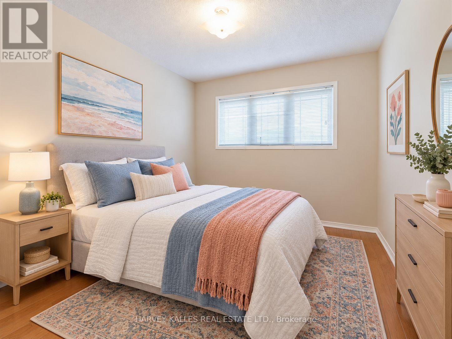 40 Blackthorn Drive, Vaughan, Ontario  L6A 3N5 - Photo 34 - N13827586