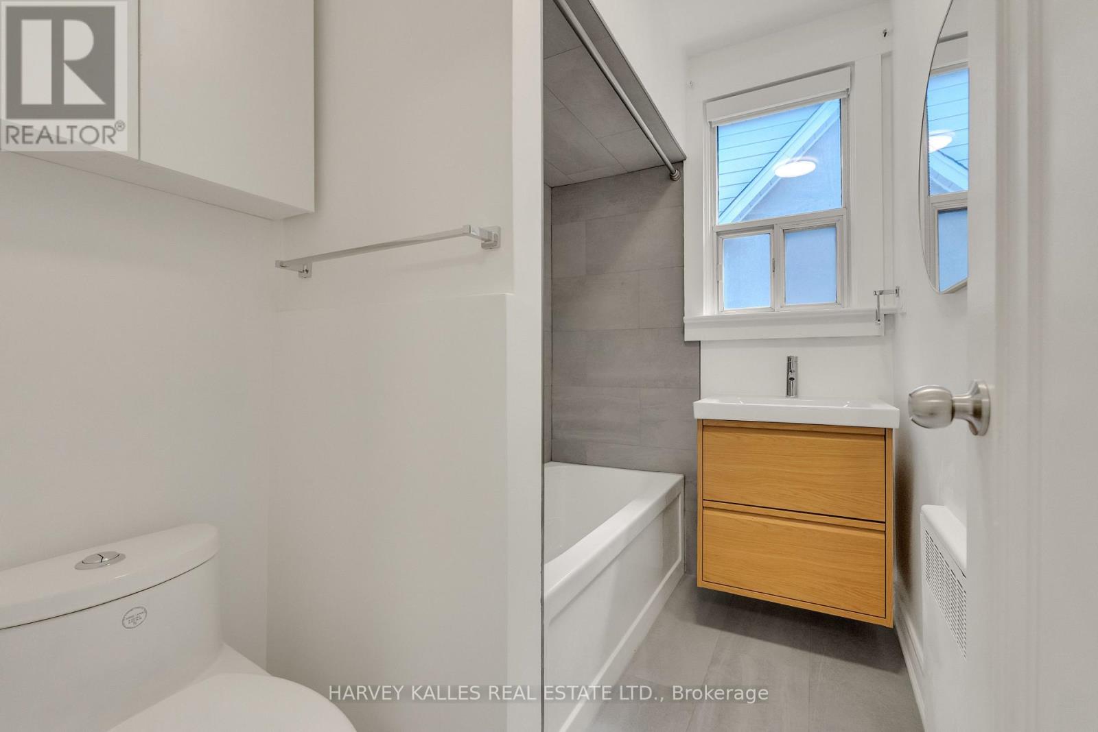 106 Florence Avenue, Toronto, Ontario M2N 1G3 - Photo 10 - C13827890