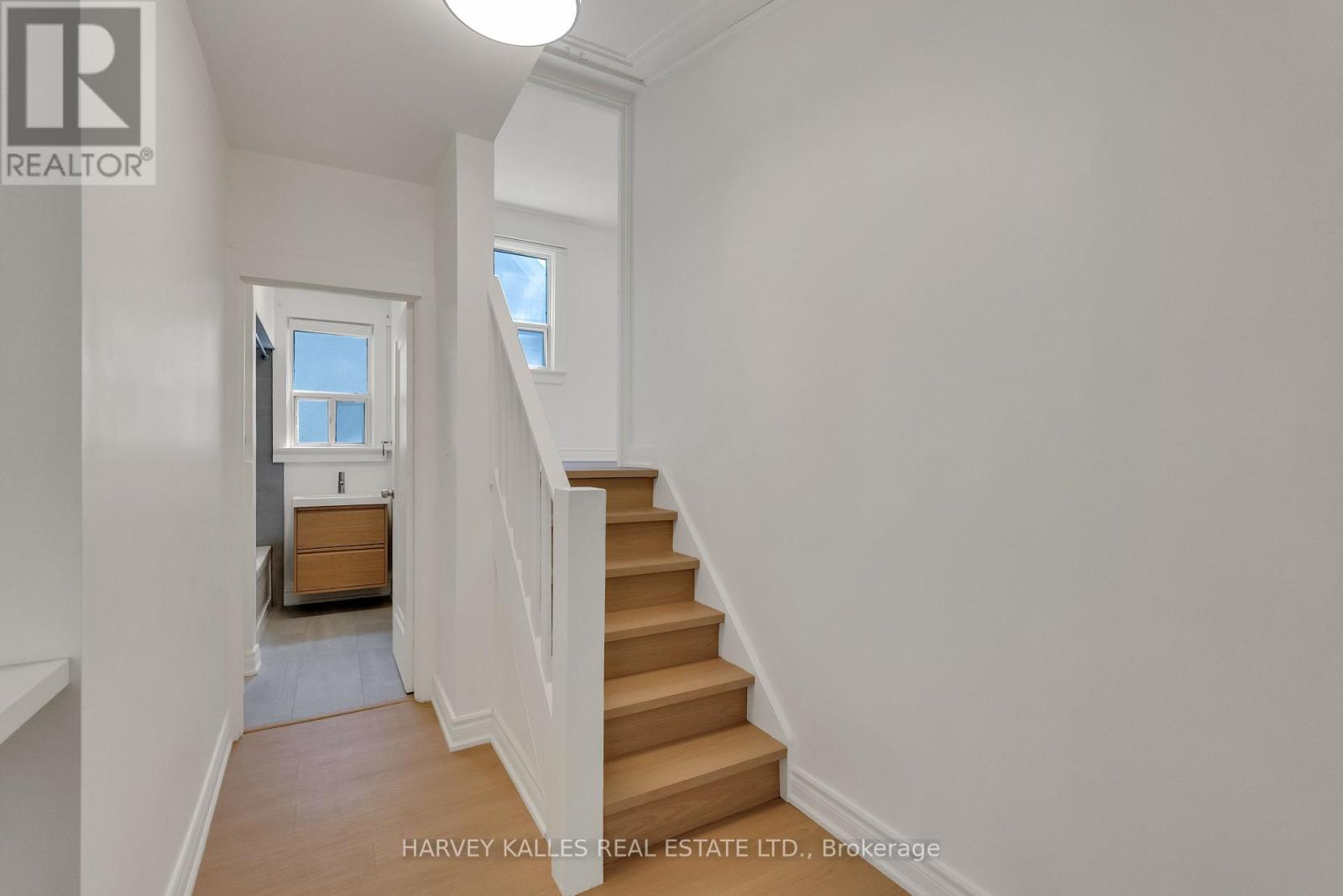 106 Florence Avenue, Toronto, Ontario M2N 1G3 - Photo 11 - C13827890