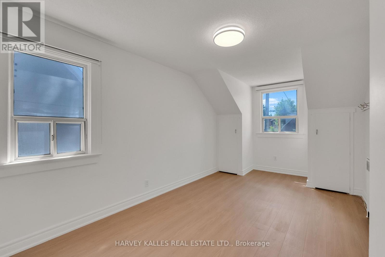 106 Florence Avenue, Toronto, Ontario M2N 1G3 - Photo 12 - C13827890