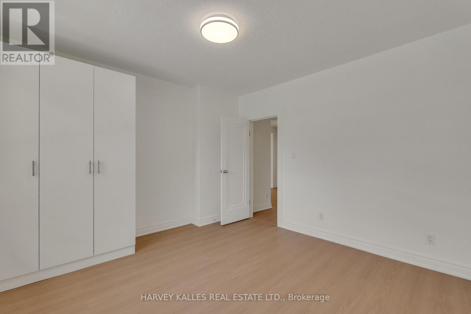 106 Florence Avenue, Toronto, Ontario M2N 1G3 - Photo 13 - C13827890