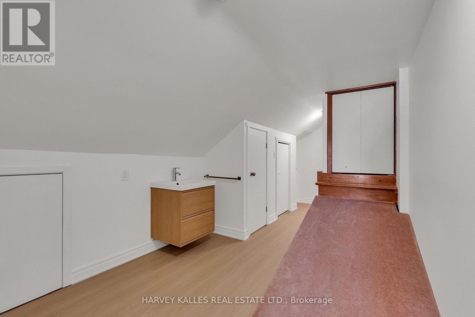 106 Florence Avenue, Toronto, Ontario M2N 1G3 - Photo 14 - C13827890