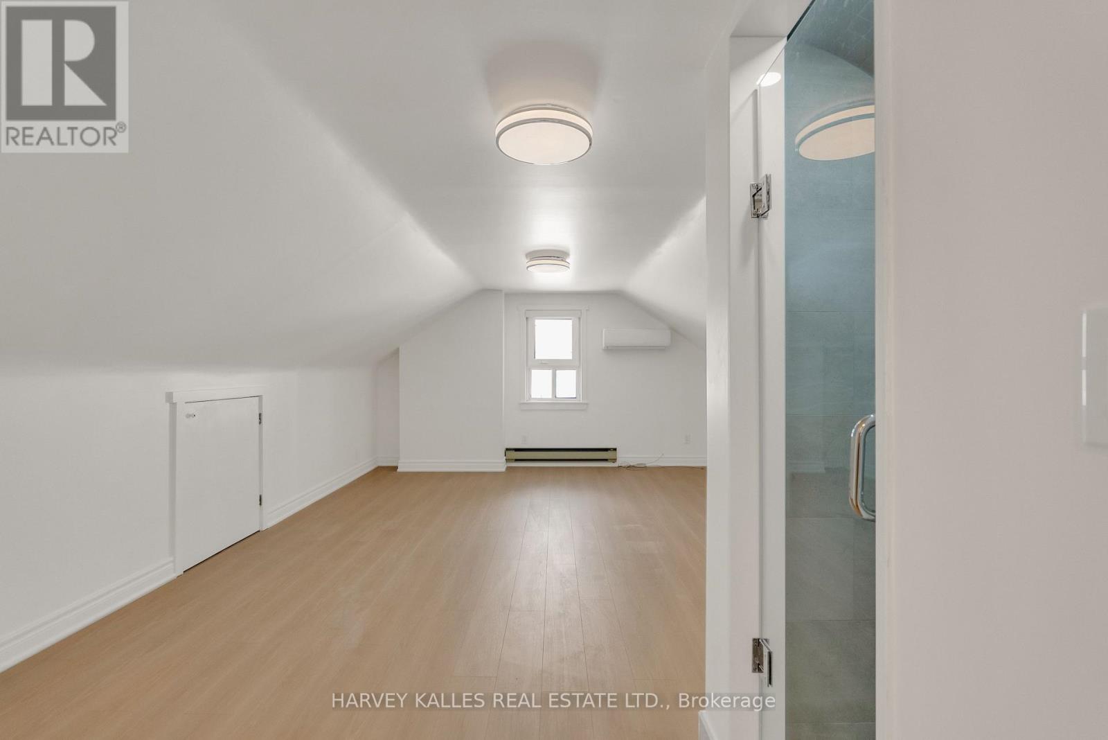 106 Florence Avenue, Toronto, Ontario M2N 1G3 - Photo 15 - C13827890