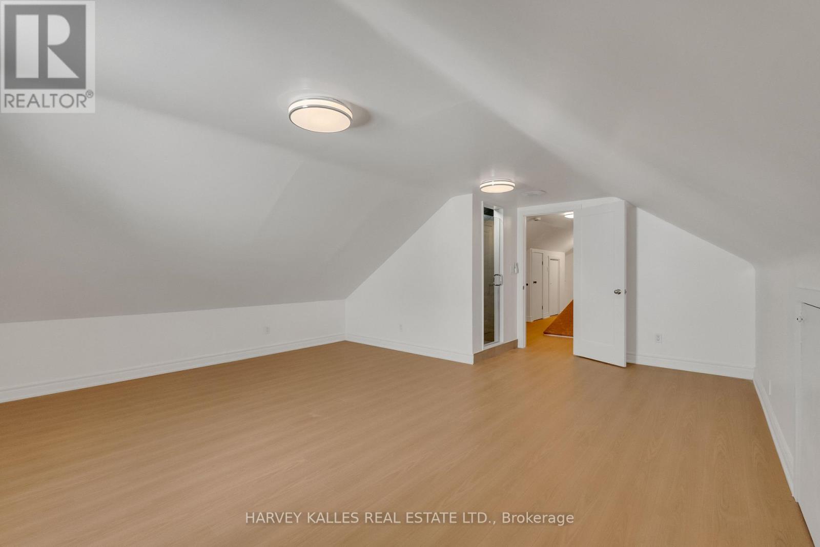 106 Florence Avenue, Toronto, Ontario M2N 1G3 - Photo 16 - C13827890