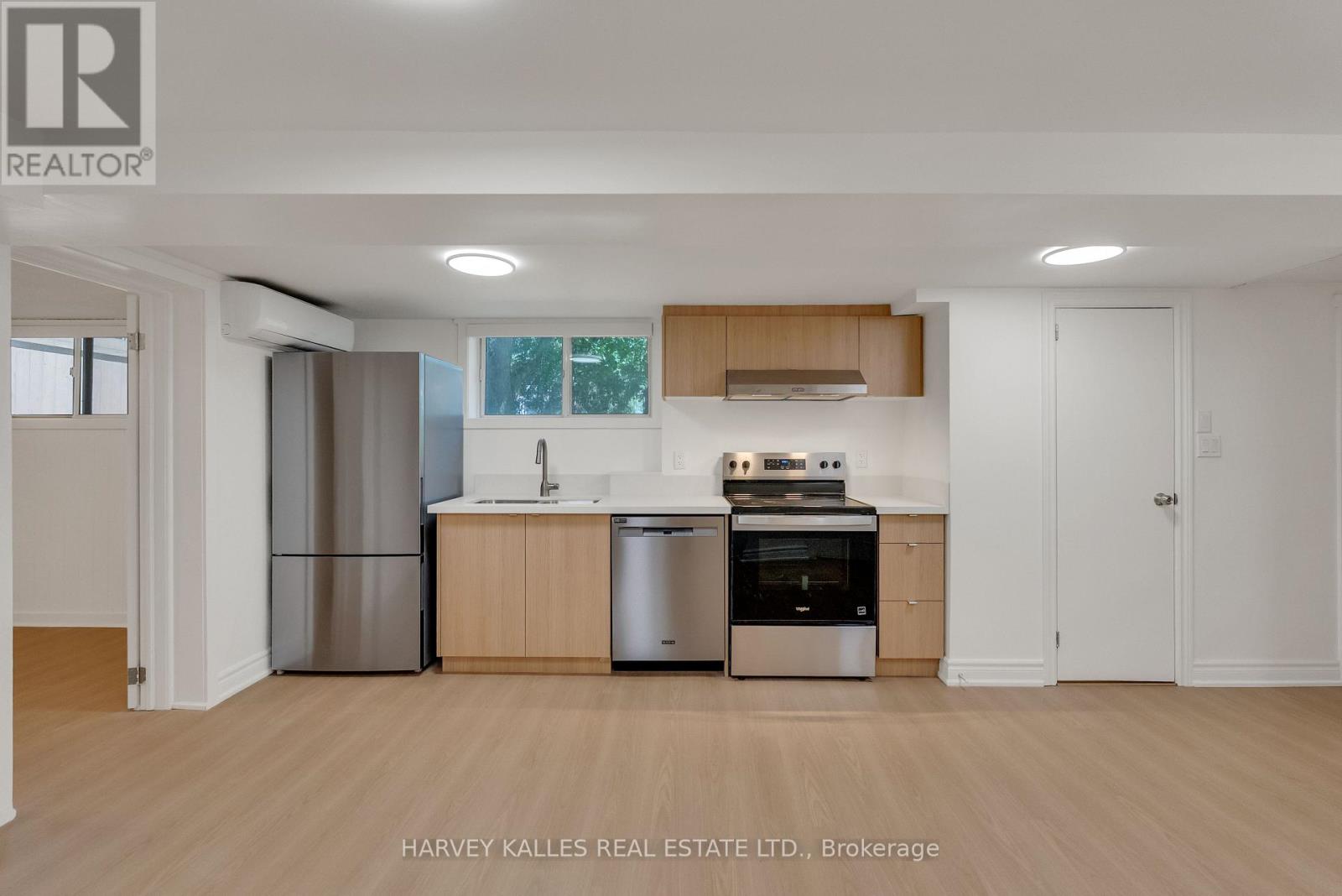 106 Florence Avenue, Toronto, Ontario M2N 1G3 - Photo 17 - C13827890