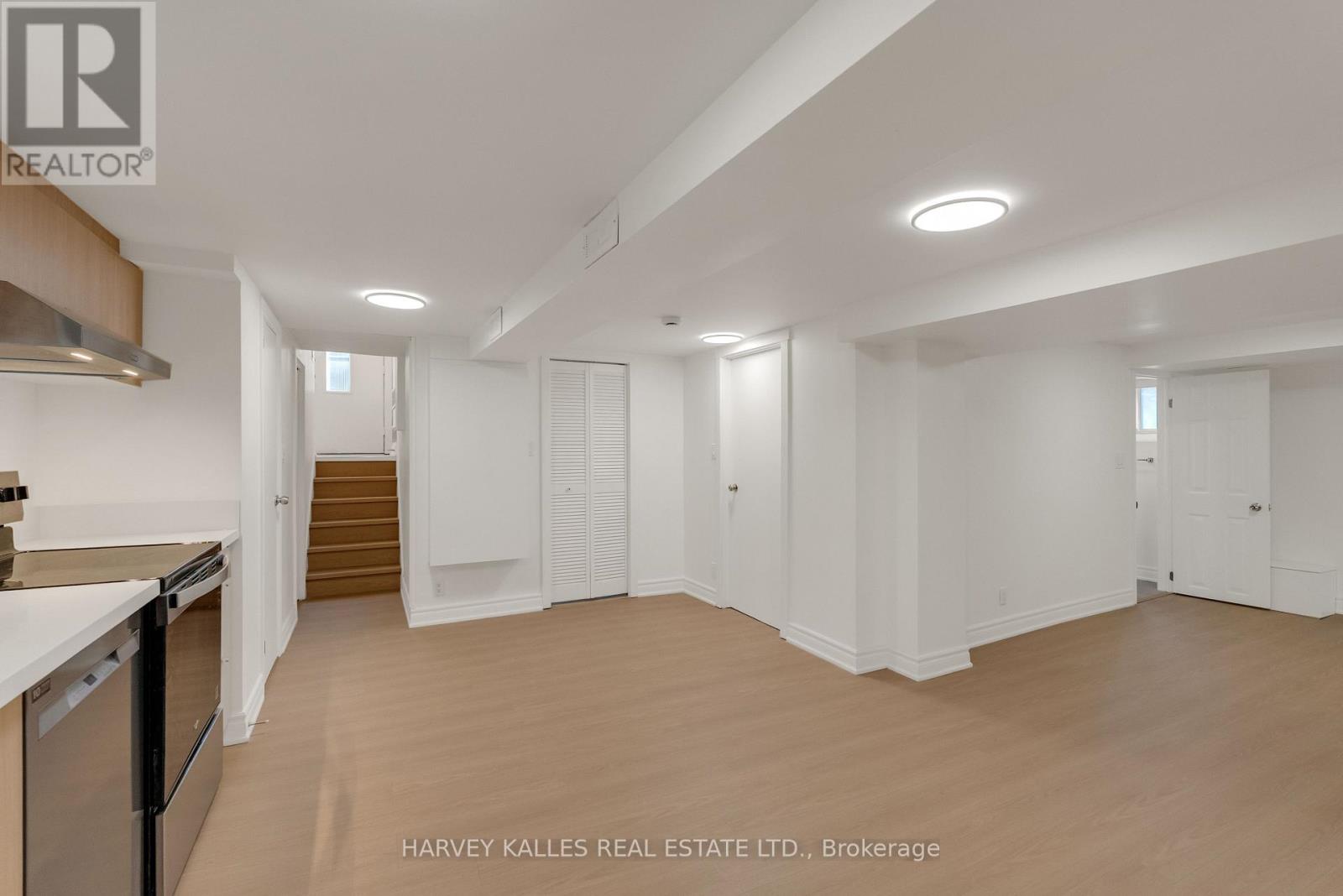 106 Florence Avenue, Toronto, Ontario M2N 1G3 - Photo 18 - C13827890