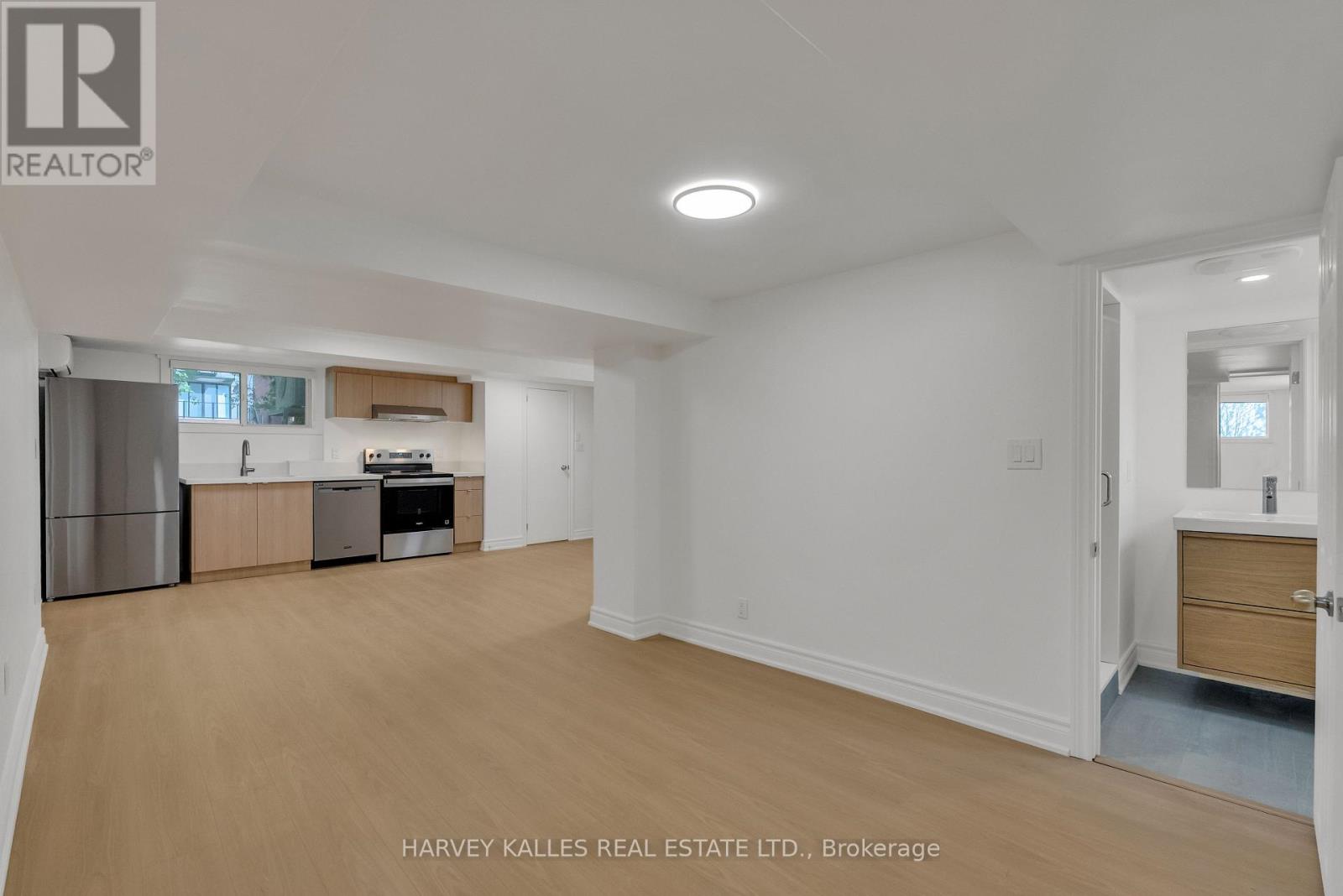 106 Florence Avenue, Toronto, Ontario M2N 1G3 - Photo 19 - C13827890
