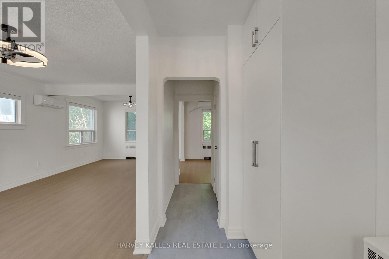 106 Florence Avenue, Toronto, Ontario M2N 1G3 - Photo 2 - C13827890