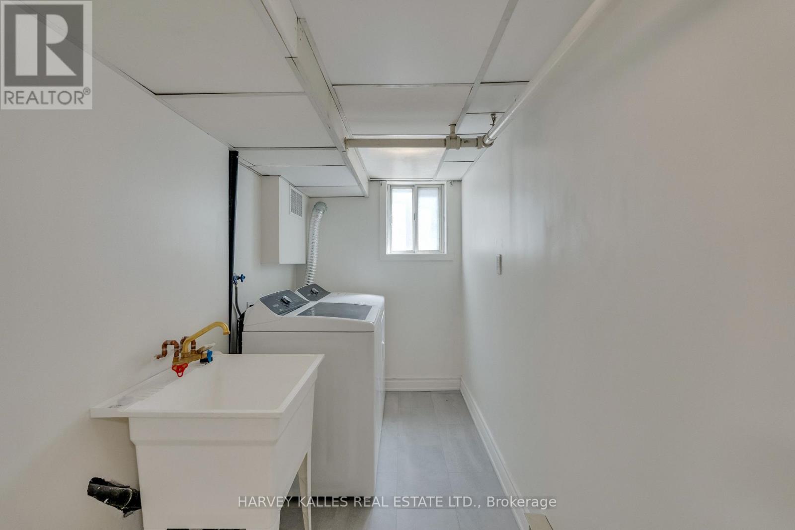 106 Florence Avenue, Toronto, Ontario M2N 1G3 - Photo 20 - C13827890