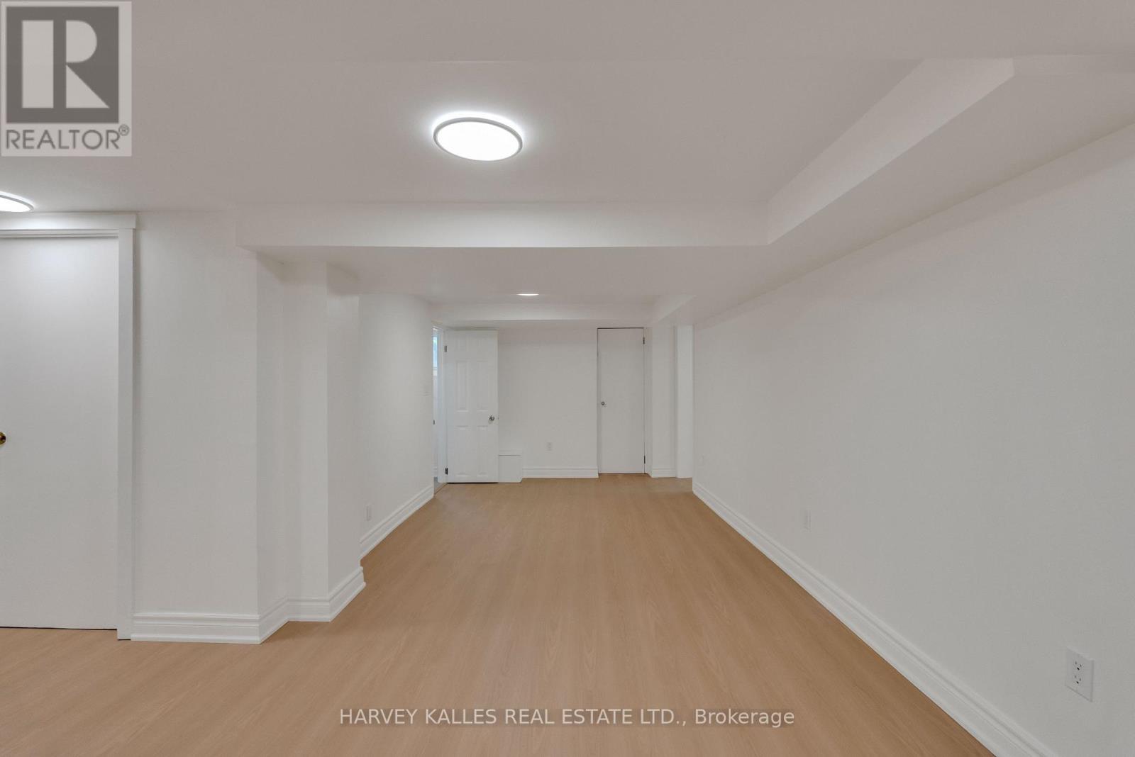 106 Florence Avenue, Toronto, Ontario M2N 1G3 - Photo 21 - C13827890