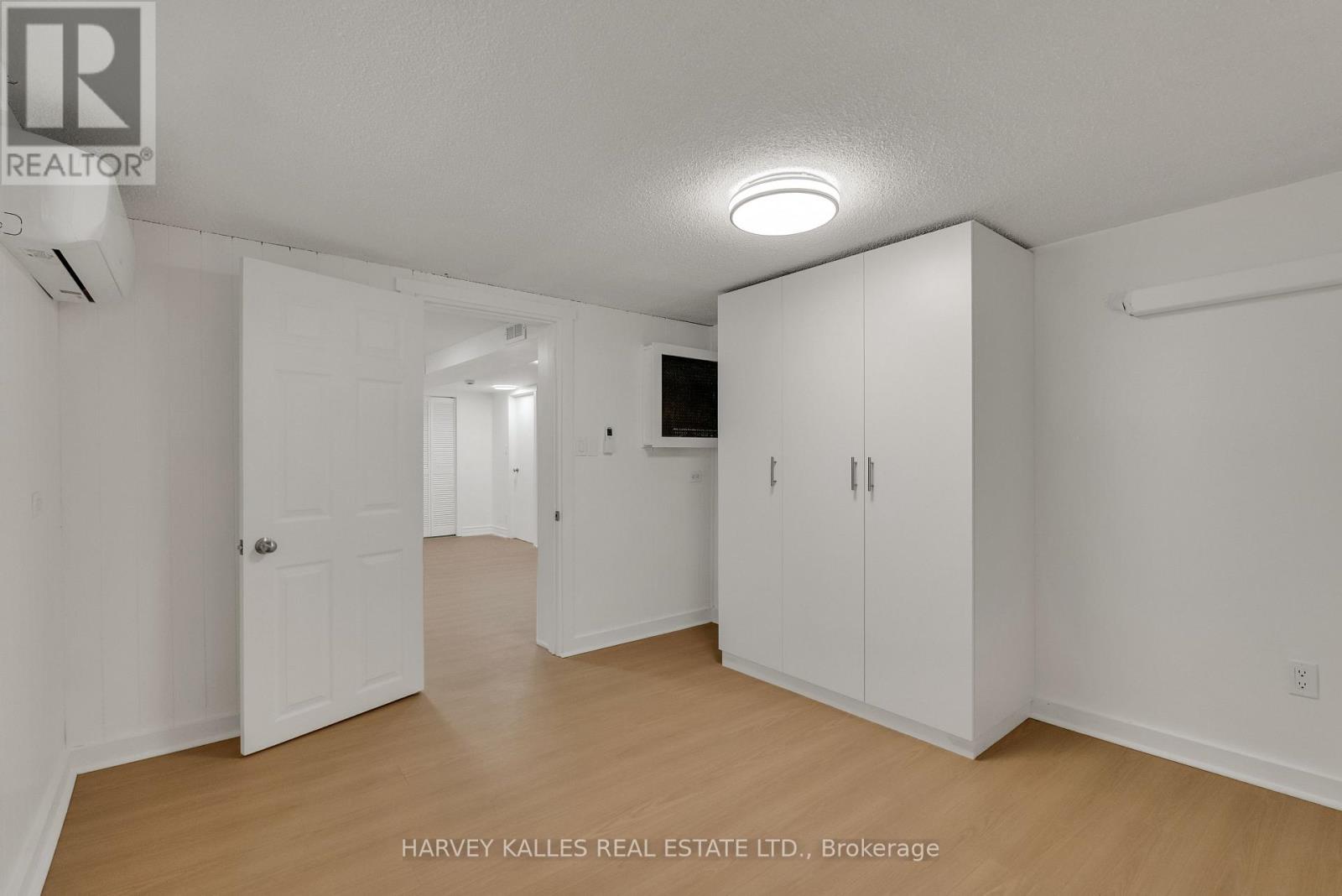 106 Florence Avenue, Toronto, Ontario M2N 1G3 - Photo 22 - C13827890