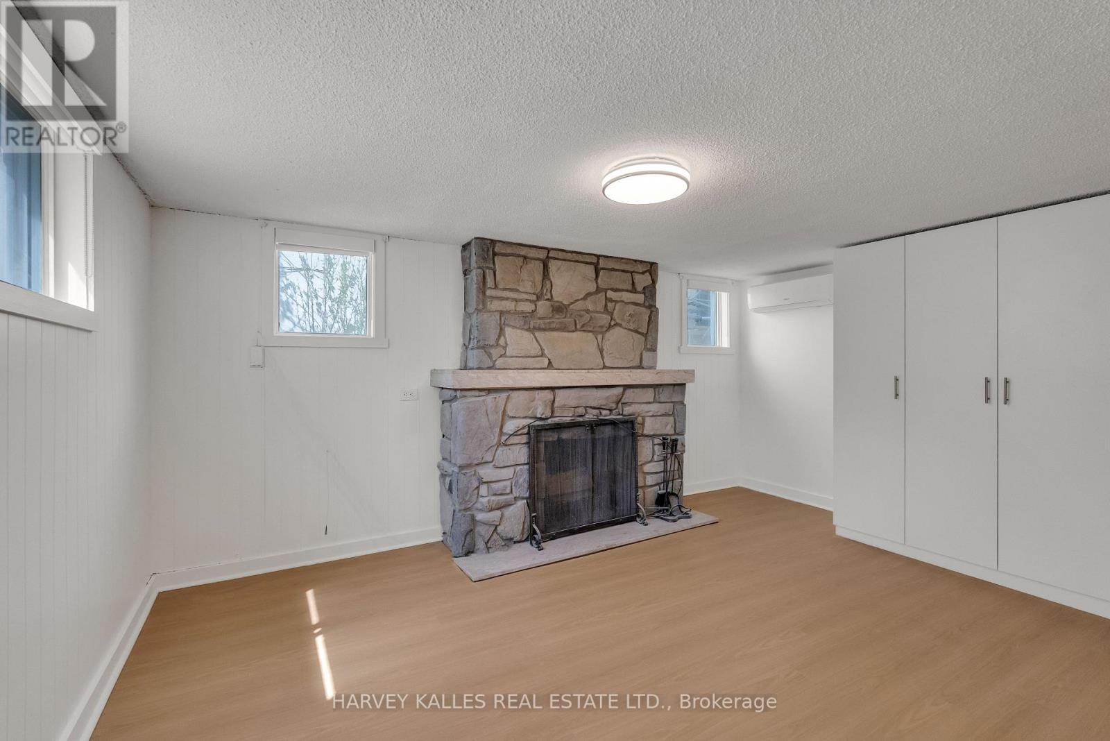 106 Florence Avenue, Toronto, Ontario M2N 1G3 - Photo 23 - C13827890