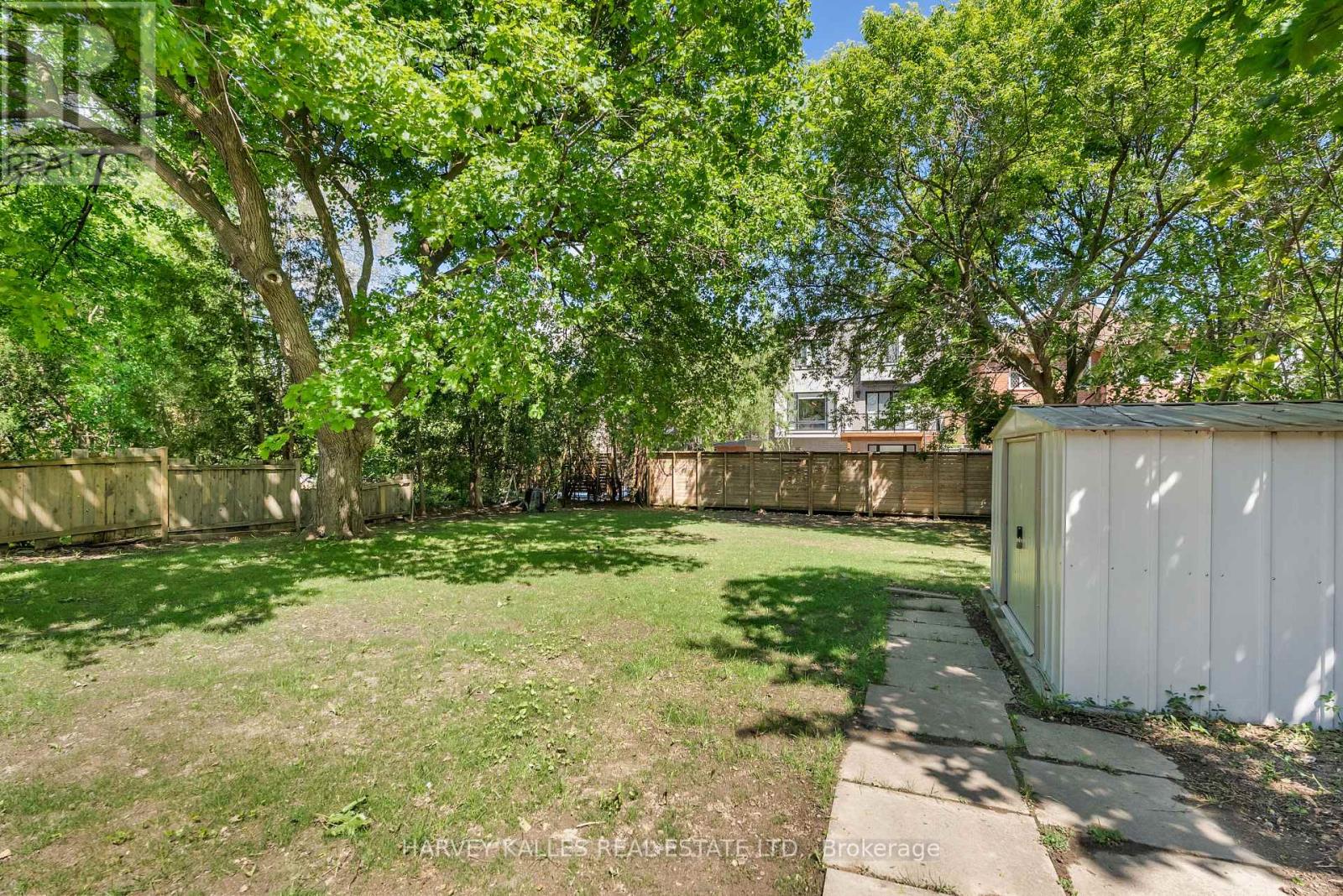 106 Florence Avenue, Toronto, Ontario M2N 1G3 - Photo 24 - C13827890