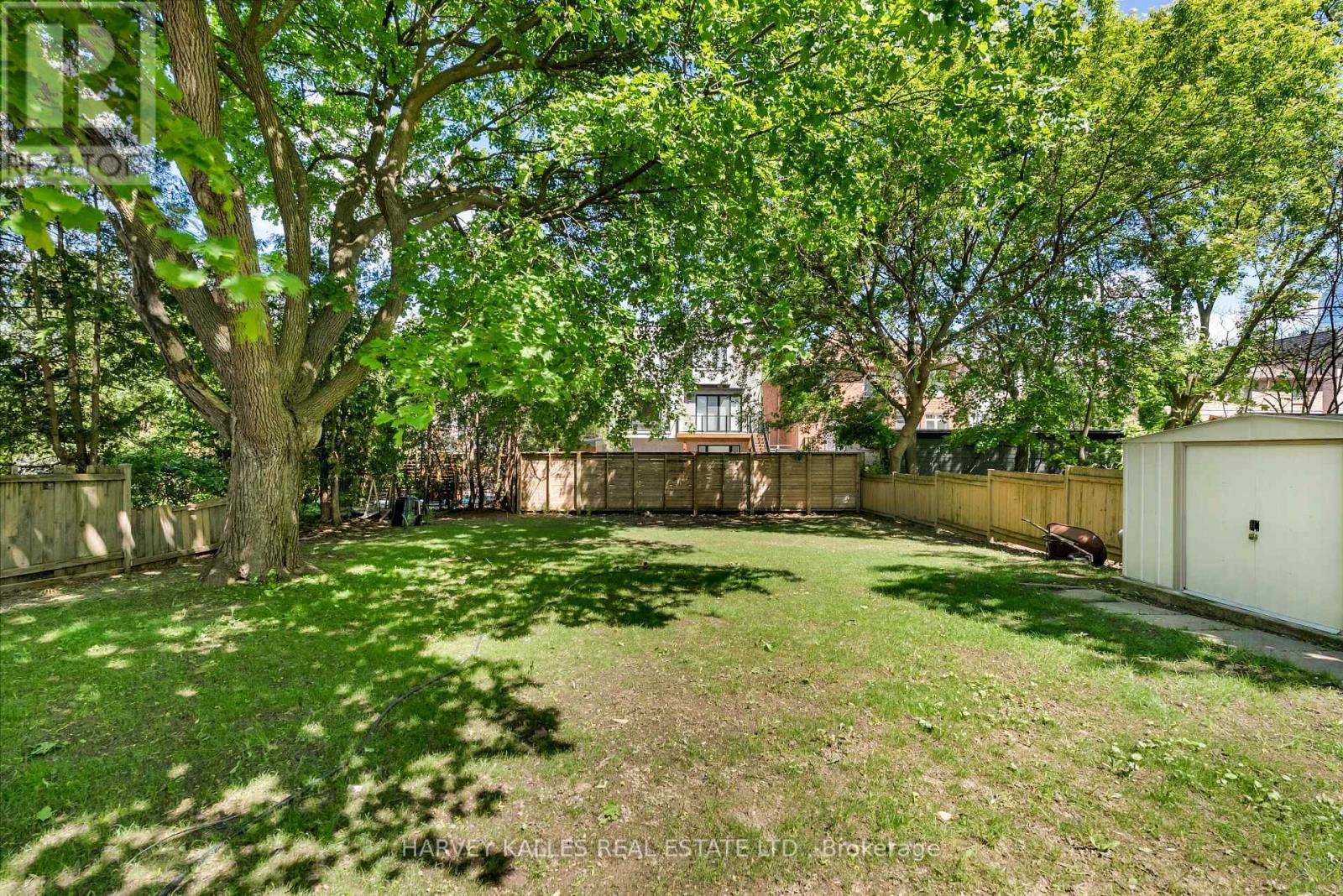 106 Florence Avenue, Toronto, Ontario M2N 1G3 - Photo 25 - C13827890