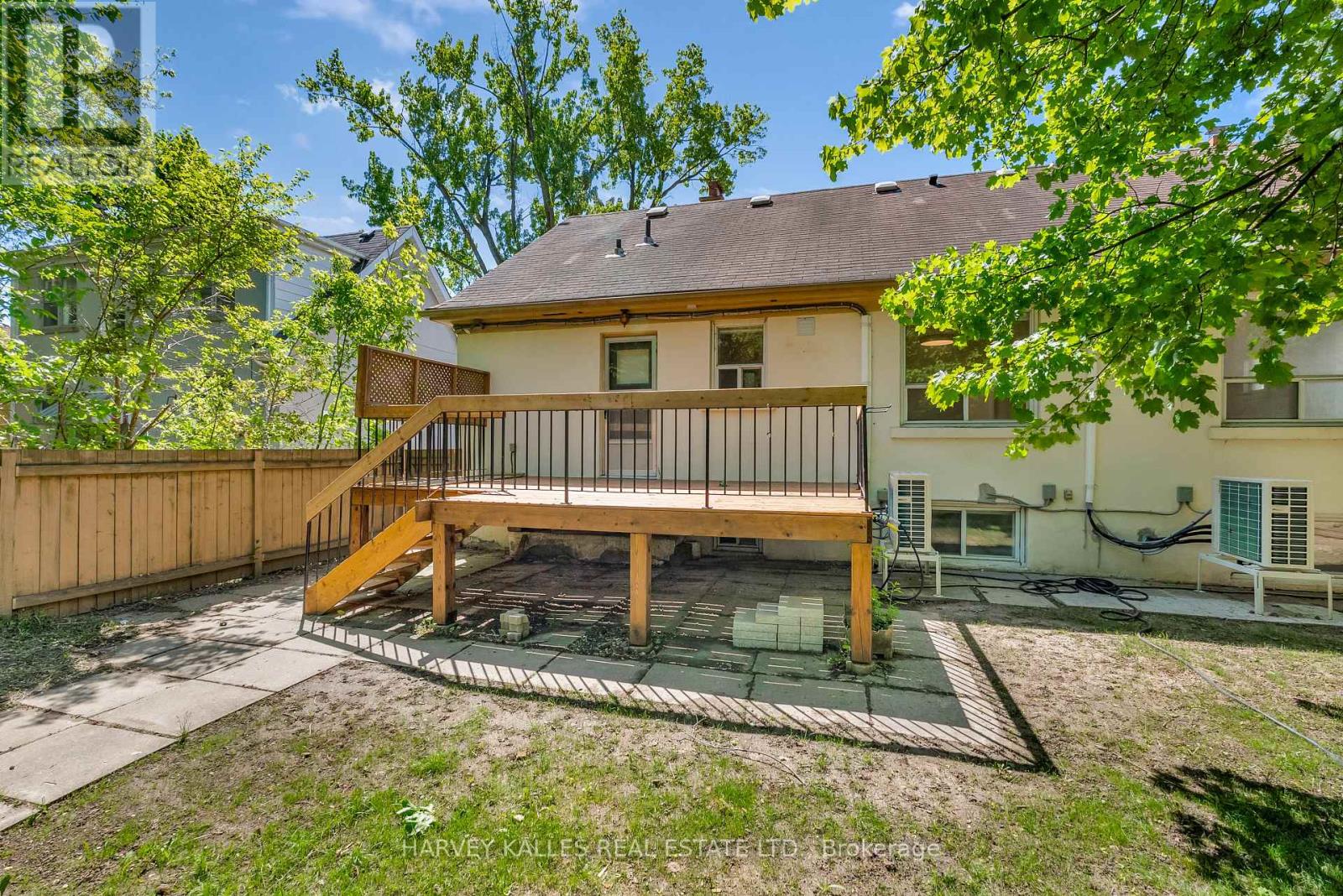 106 Florence Avenue, Toronto, Ontario M2N 1G3 - Photo 26 - C13827890