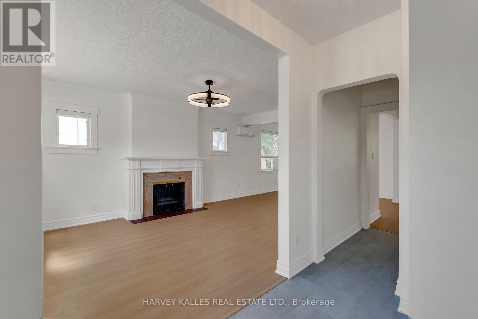 106 Florence Avenue, Toronto, Ontario M2N 1G3 - Photo 3 - C13827890