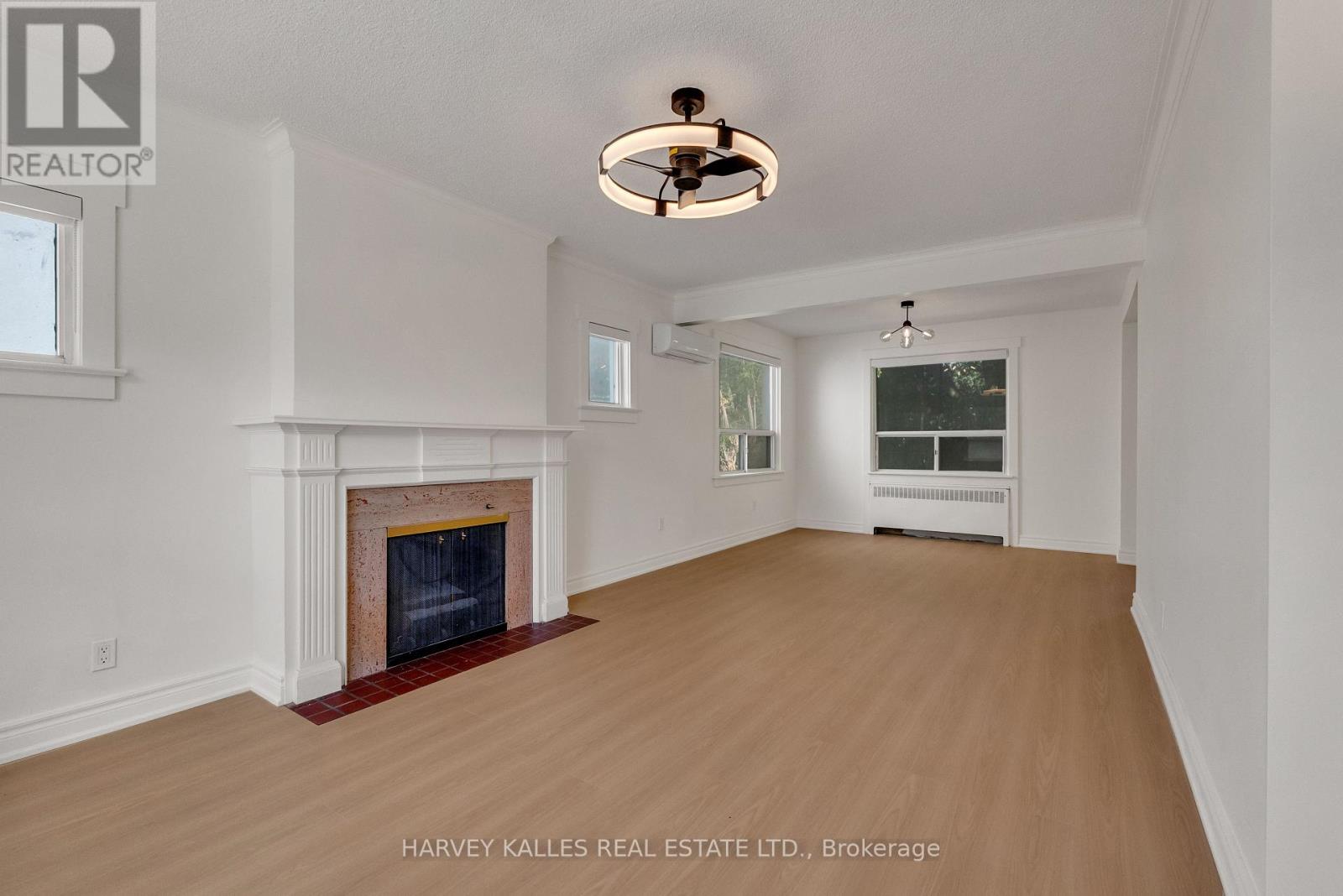 106 Florence Avenue, Toronto, Ontario M2N 1G3 - Photo 5 - C13827890