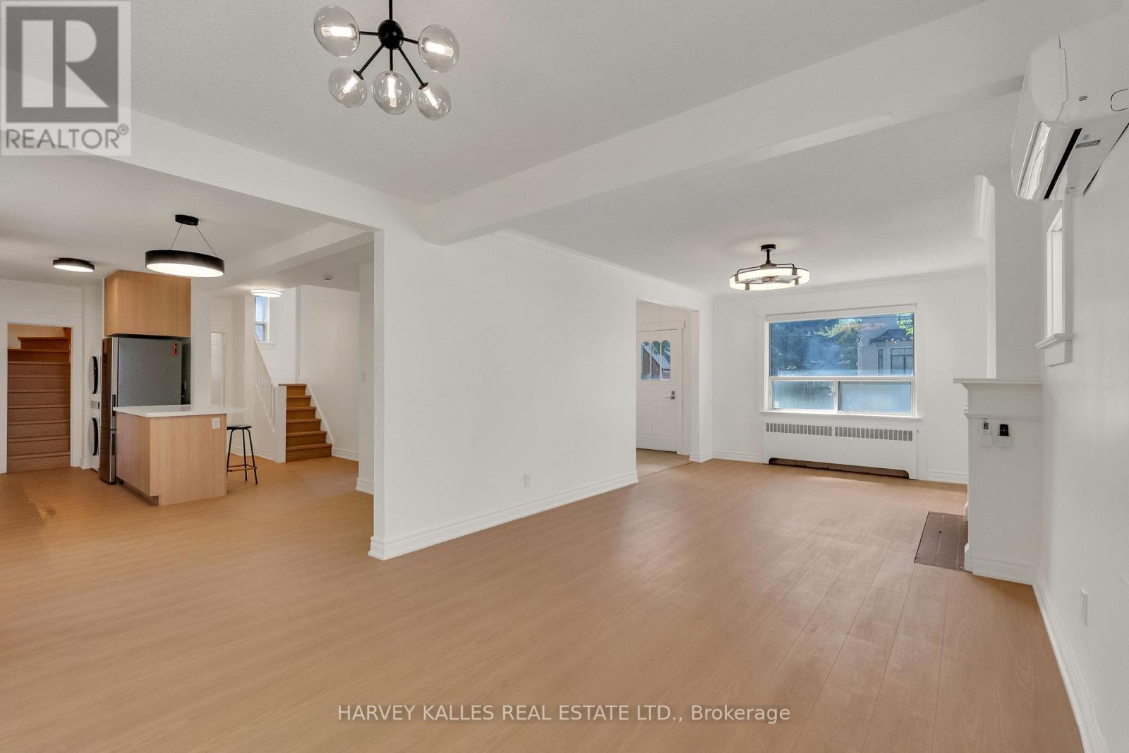 106 Florence Avenue, Toronto, Ontario M2N 1G3 - Photo 6 - C13827890