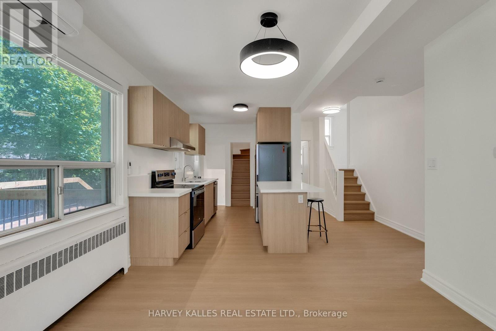 106 Florence Avenue, Toronto, Ontario M2N 1G3 - Photo 7 - C13827890