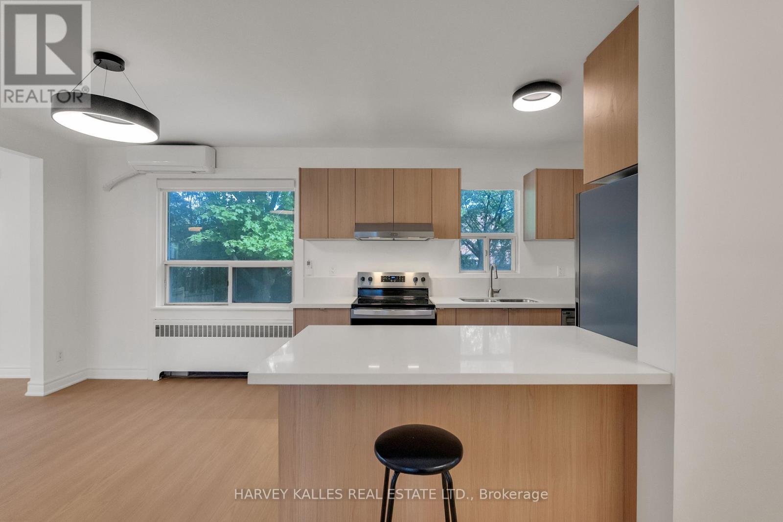 106 Florence Avenue, Toronto, Ontario M2N 1G3 - Photo 8 - C13827890