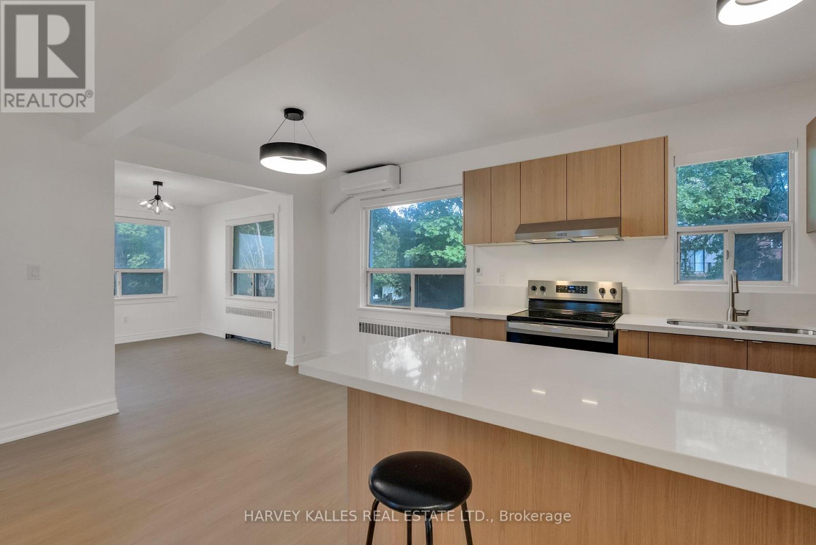106 Florence Avenue, Toronto, Ontario M2N 1G3 - Photo 9 - C13827890