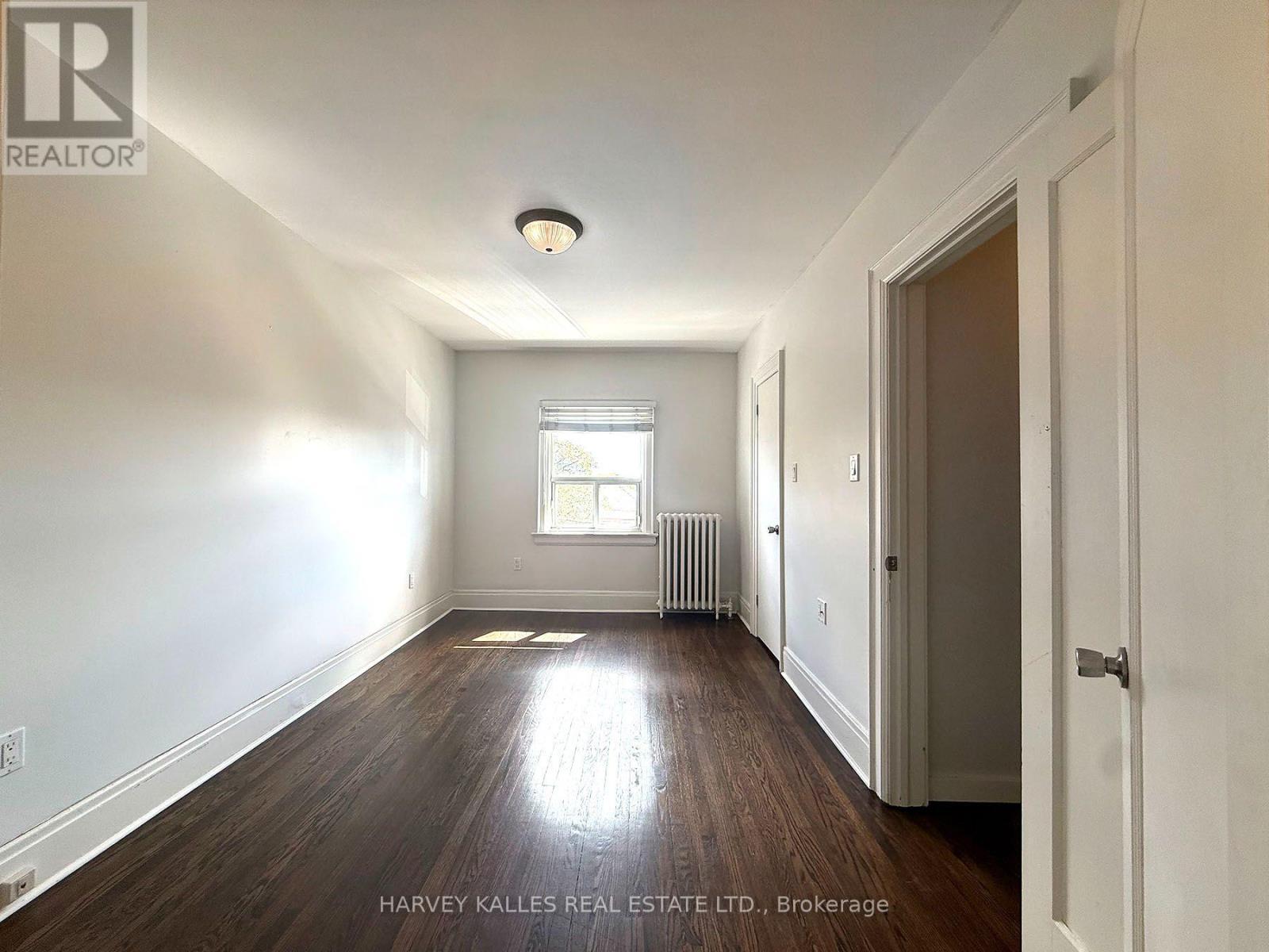 201 - 858 Davenport Road, Toronto, Ontario M6G 2B6 - Photo 10 - C13828152