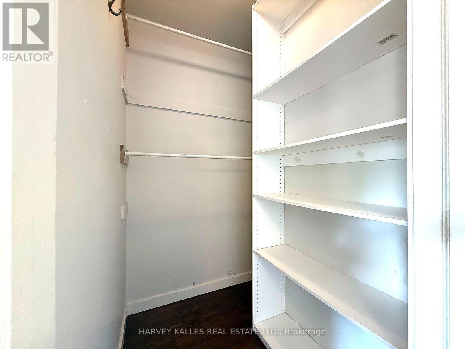 201 - 858 Davenport Road, Toronto, Ontario M6G 2B6 - Photo 12 - C13828152