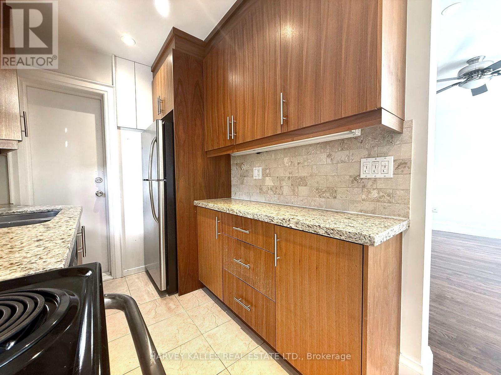 201 - 858 Davenport Road, Toronto, Ontario M6G 2B6 - Photo 14 - C13828152
