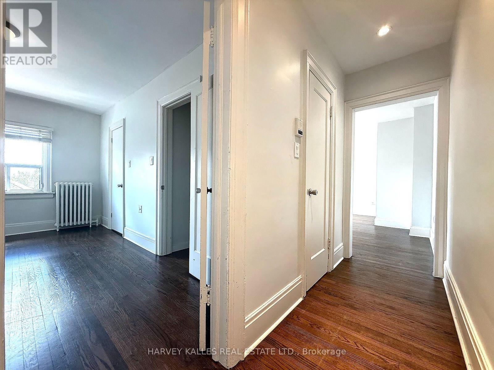 201 - 858 Davenport Road, Toronto, Ontario M6G 2B6 - Photo 3 - C13828152