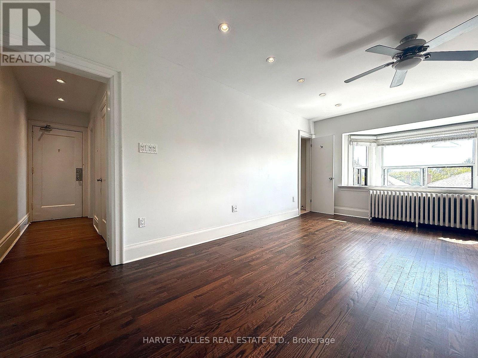 201 - 858 Davenport Road, Toronto, Ontario M6G 2B6 - Photo 4 - C13828152