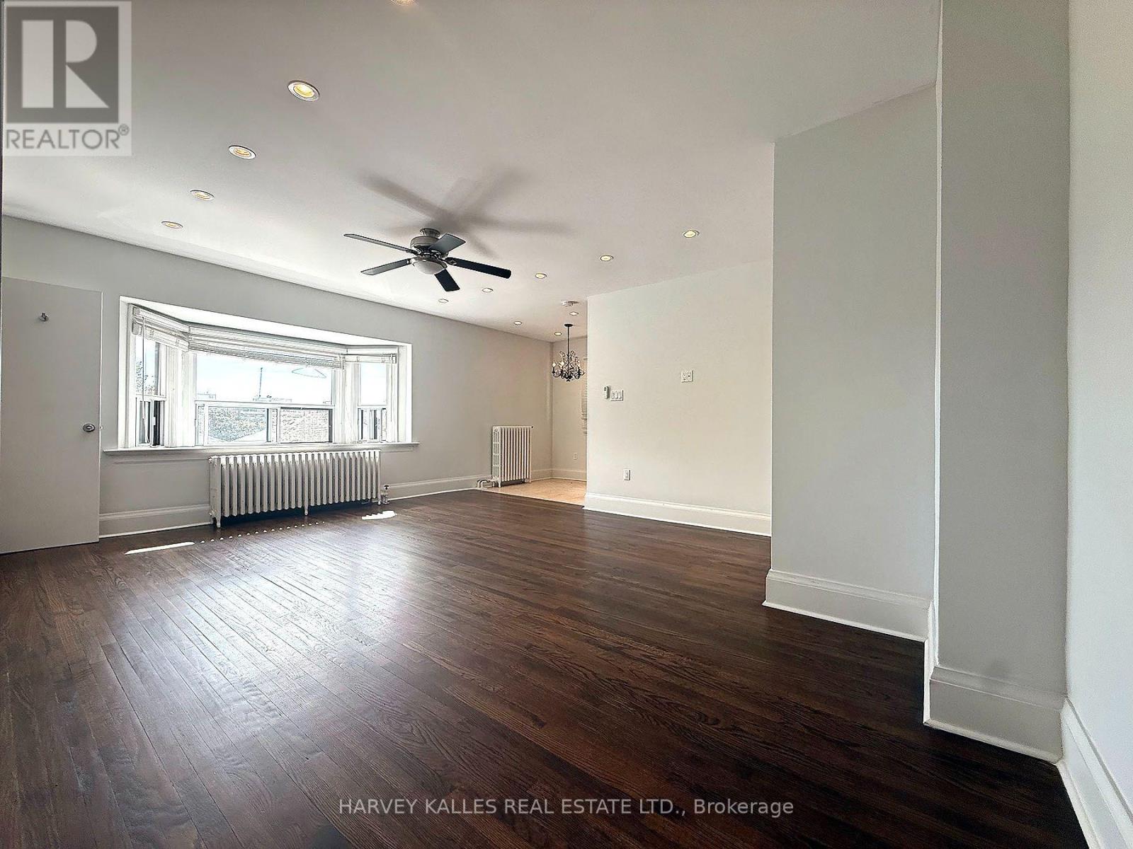 201 - 858 Davenport Road, Toronto, Ontario M6G 2B6 - Photo 5 - C13828152