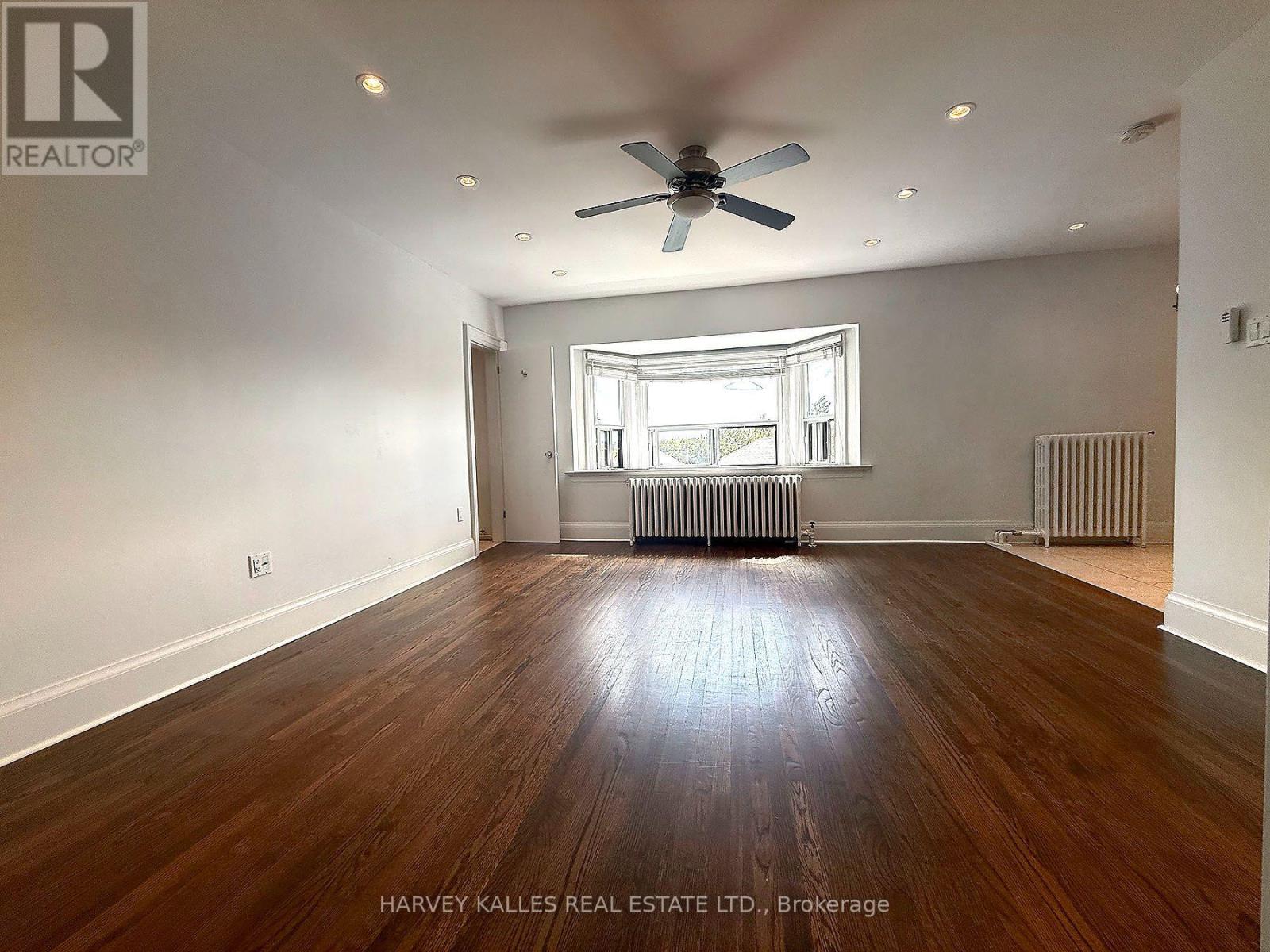 201 - 858 Davenport Road, Toronto, Ontario M6G 2B6 - Photo 6 - C13828152