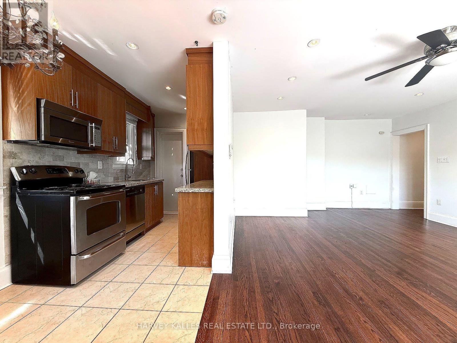301 - 858 Davenport Road, Toronto, Ontario M6G 2B6 - Photo 14 - C13828200