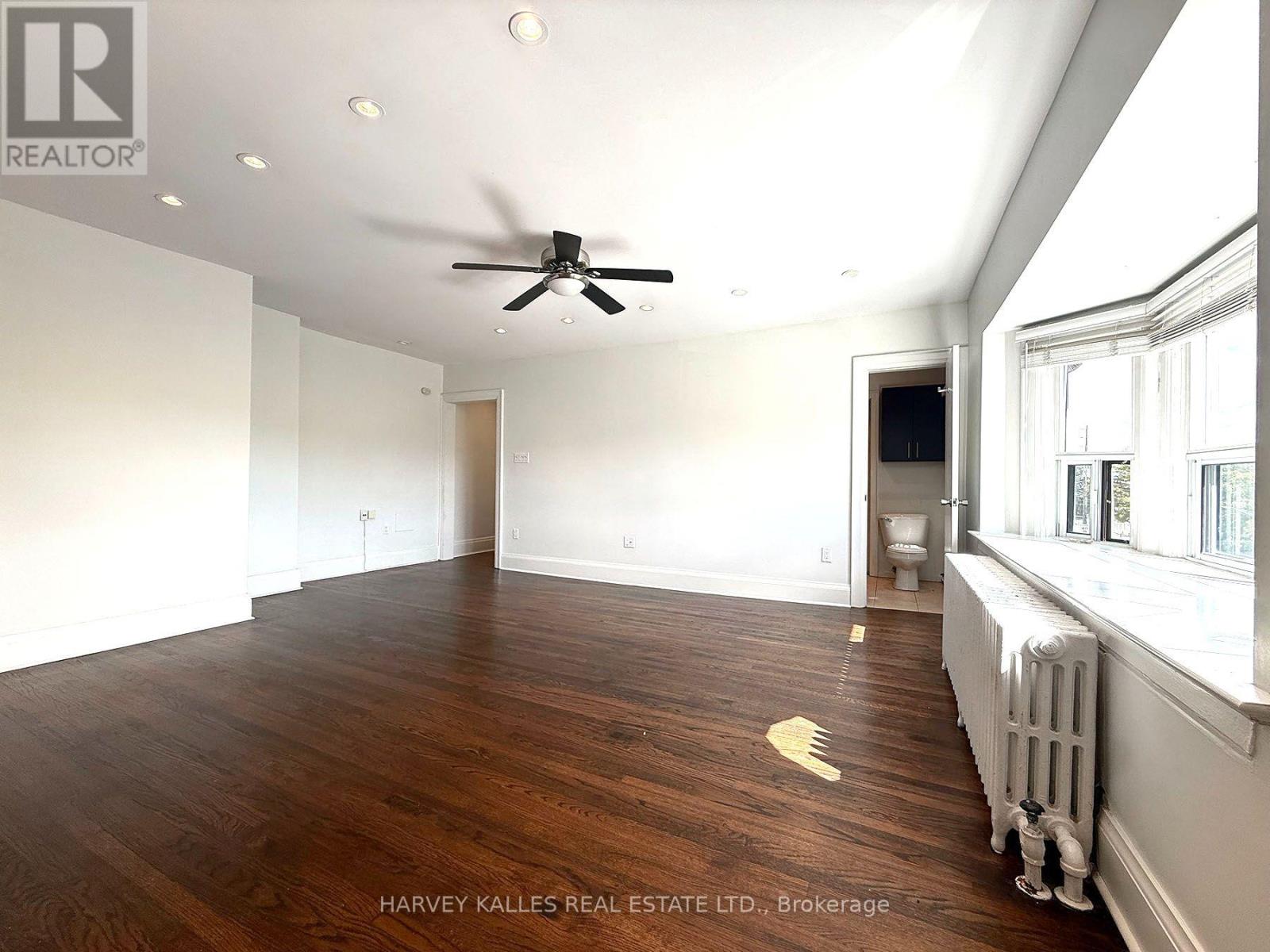 301 - 858 Davenport Road, Toronto, Ontario M6G 2B6 - Photo 16 - C13828200