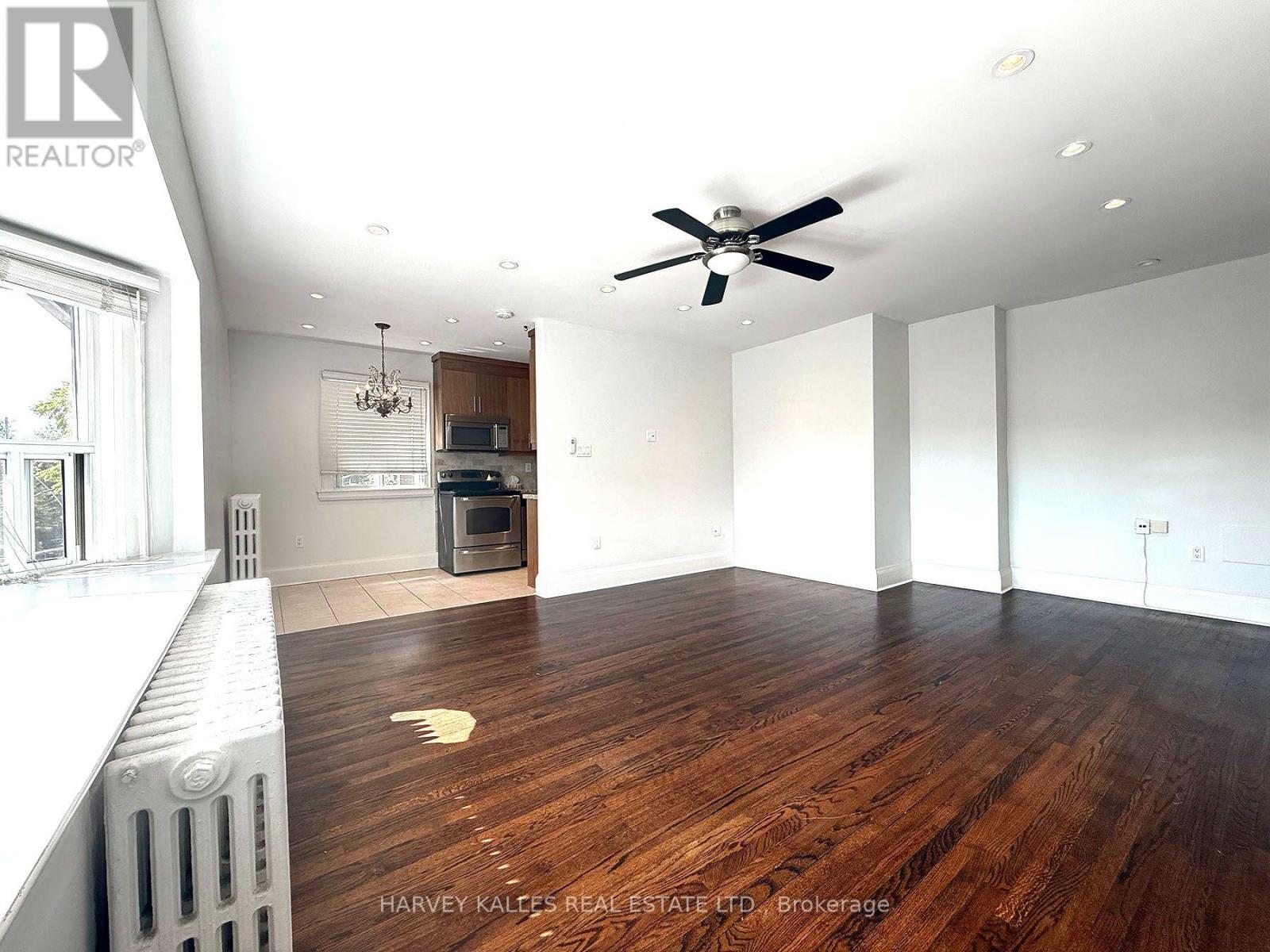 301 - 858 Davenport Road, Toronto, Ontario M6G 2B6 - Photo 17 - C13828200