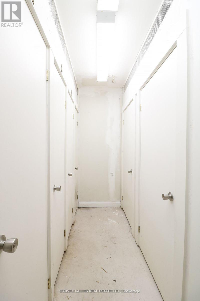 301 - 858 Davenport Road, Toronto, Ontario M6G 2B6 - Photo 20 - C13828200