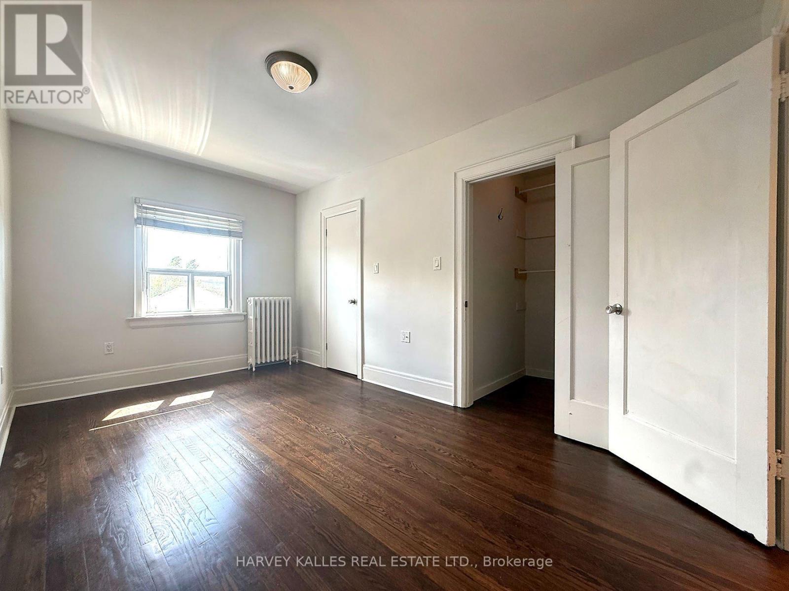 301 - 858 Davenport Road, Toronto, Ontario M6G 2B6 - Photo 4 - C13828200