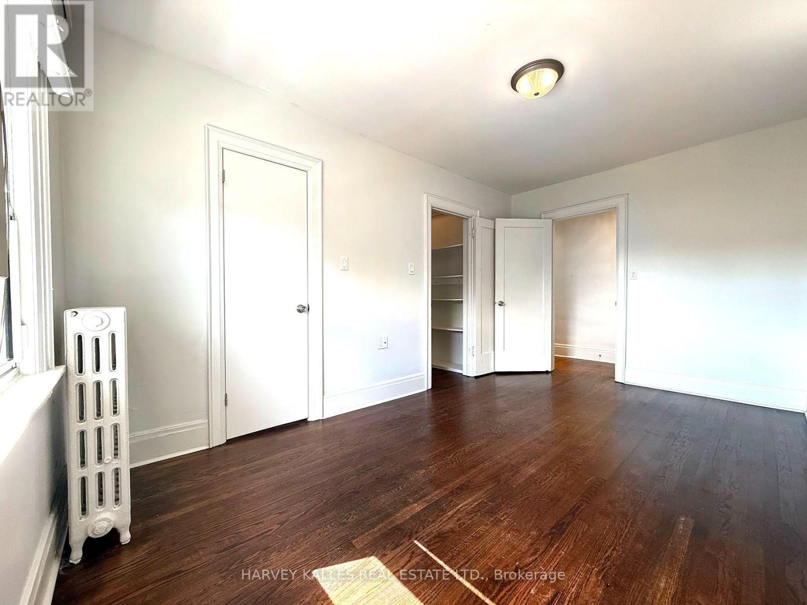 301 - 858 Davenport Road, Toronto, Ontario M6G 2B6 - Photo 5 - C13828200