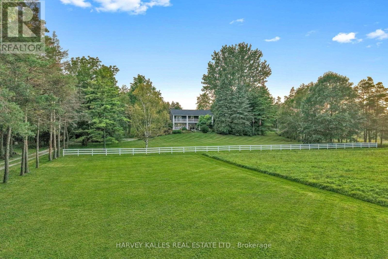 11084 Fifth Line, Milton, Ontario N0B 2K0 - Photo 11 - W13828246