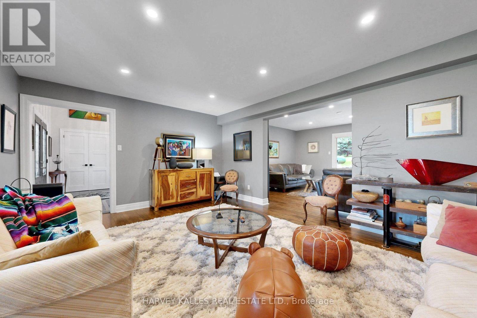 11084 Fifth Line, Milton, Ontario N0B 2K0 - Photo 15 - W13828246