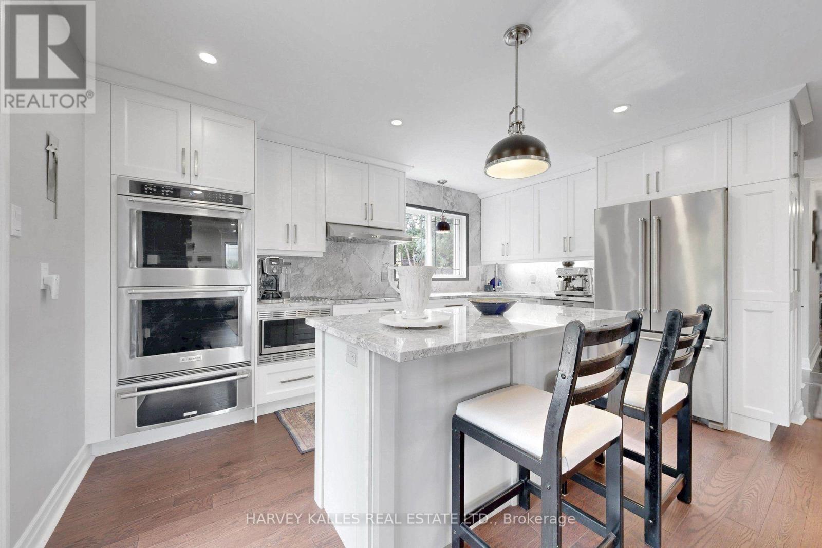 11084 Fifth Line, Milton, Ontario N0B 2K0 - Photo 20 - W13828246