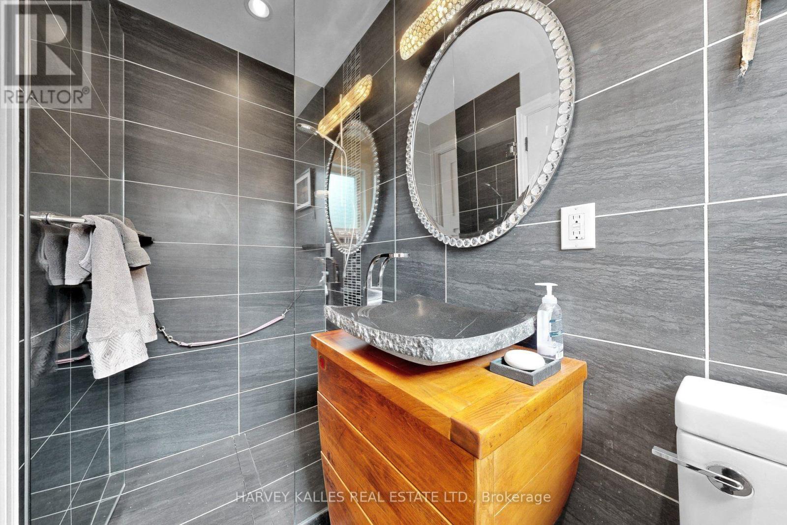 11084 Fifth Line, Milton, Ontario N0B 2K0 - Photo 22 - W13828246