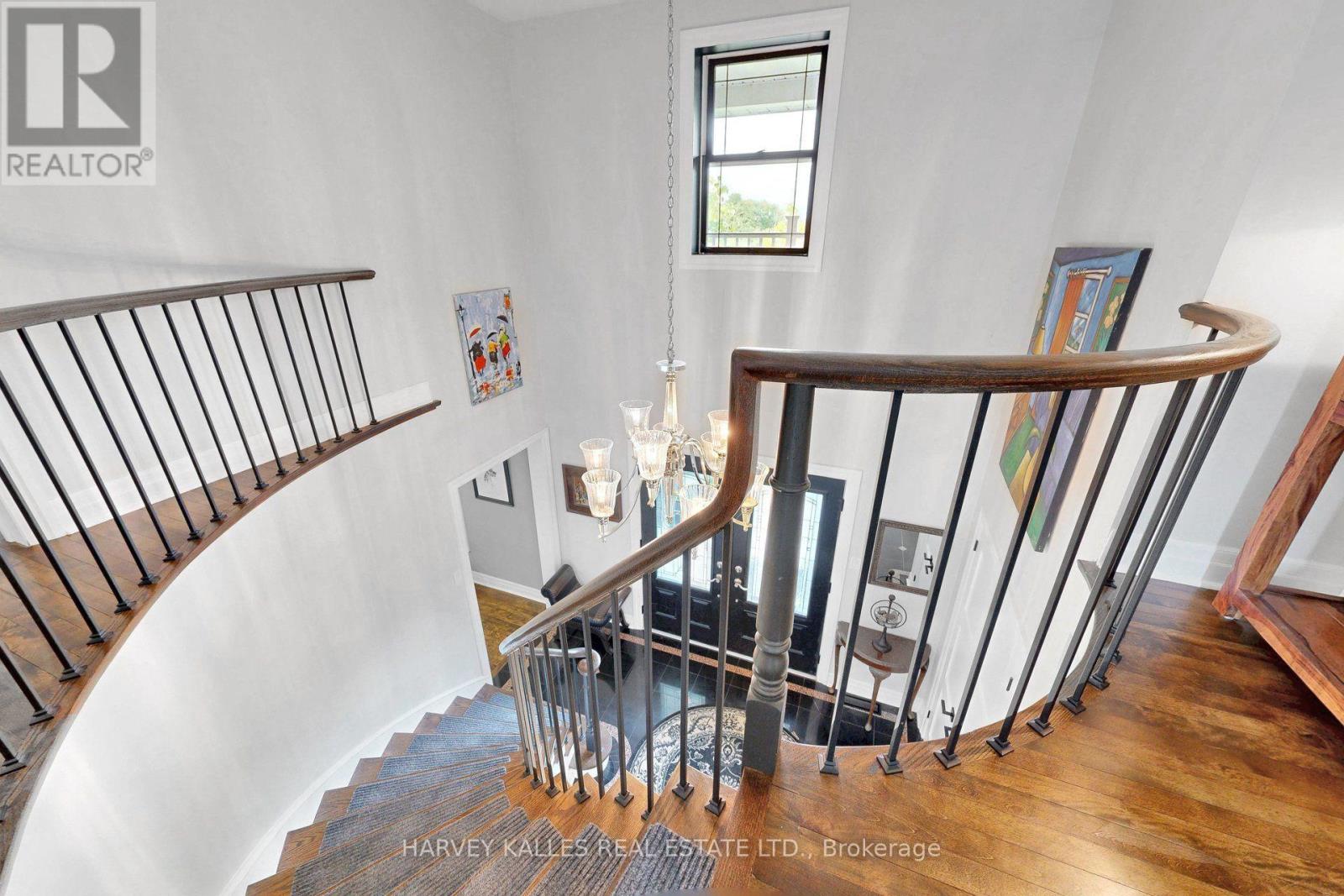 11084 Fifth Line, Milton, Ontario N0B 2K0 - Photo 23 - W13828246