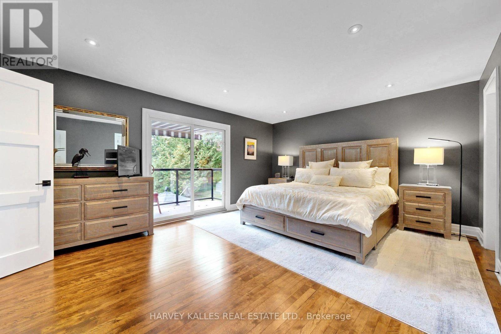 11084 Fifth Line, Milton, Ontario N0B 2K0 - Photo 24 - W13828246