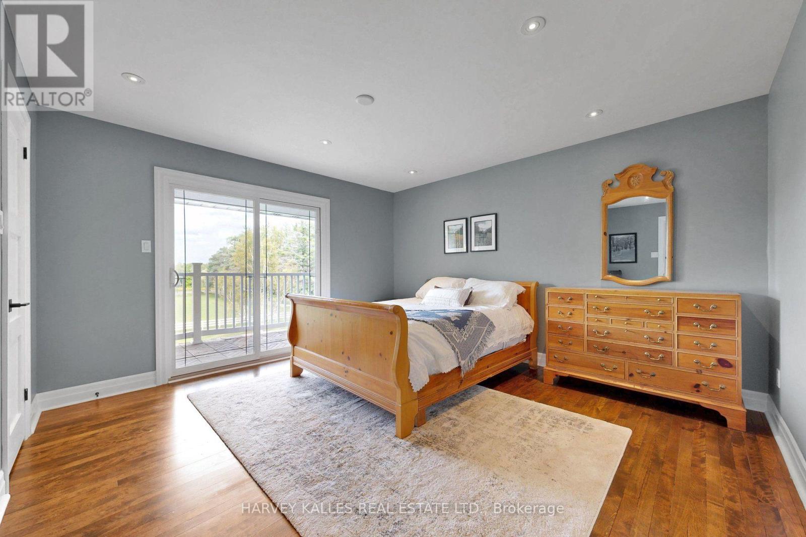 11084 Fifth Line, Milton, Ontario N0B 2K0 - Photo 28 - W13828246