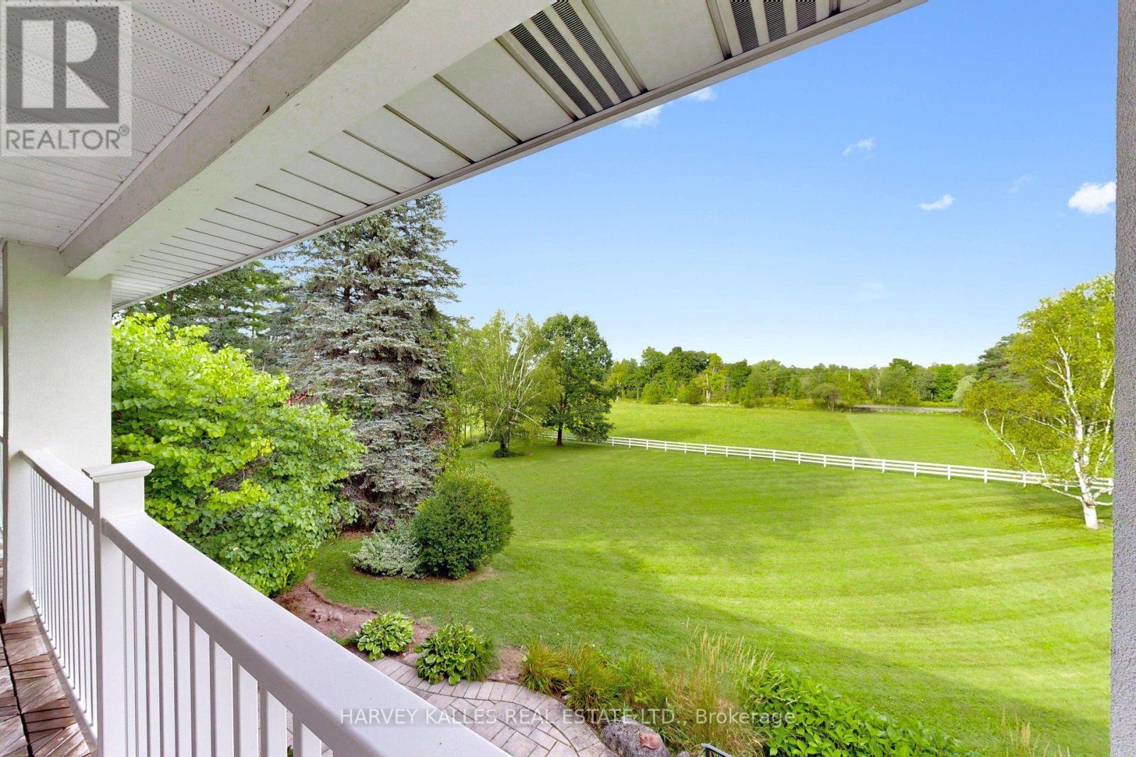 11084 Fifth Line, Milton, Ontario N0B 2K0 - Photo 33 - W13828246