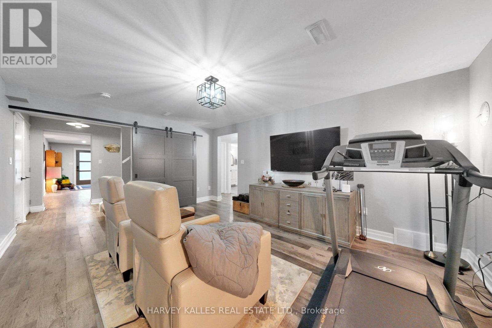 11084 Fifth Line, Milton, Ontario N0B 2K0 - Photo 36 - W13828246